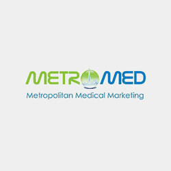 Metropolitan Medical Marketing Company